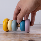 Thumbnail image