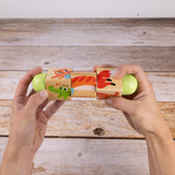 Thumbnail image