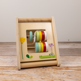 Thumbnail image