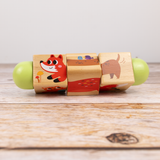 Thumbnail image