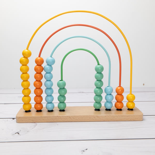 Entwicklungsbox / 25-36 Monate
