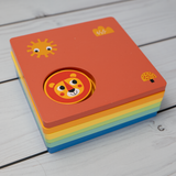 Thumbnail image
