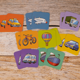 Thumbnail image