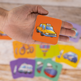 Thumbnail image