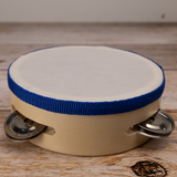 Thumbnail image