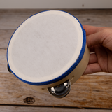 Thumbnail image